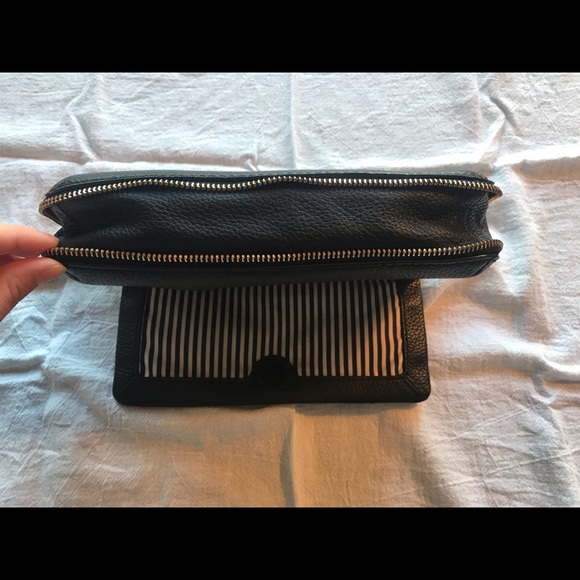 kate spade new york Cobble Hill Taryn - Picture 6 of 7